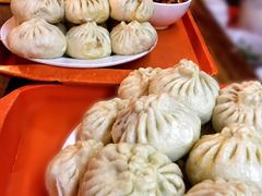 -天兴居(鲜鱼口街店)