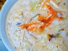 顺德家乡花胶拆鱼羹-誉珑轩