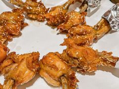 -味可道美食坊(福基路店)