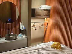 -菩泰·泰式草本按摩SPA(武汉新天地南馆店)