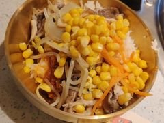 -炭之家·齐齐哈尔非遗烤肉·鲜切直供(中央大街店)