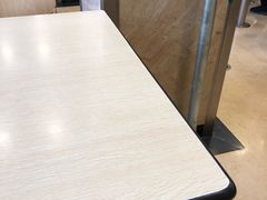 -老四季(南市场店)