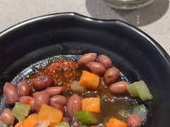 -丰茂烤串(公园店)
