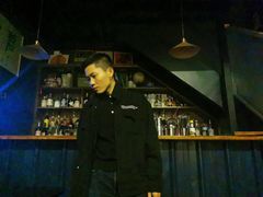-BIJOU coffee&cocktail(龙岗万科广场店)