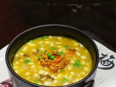 -海味世家·家常菜馆(明州里店)