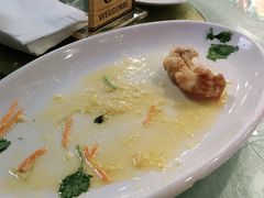 -小城家宴