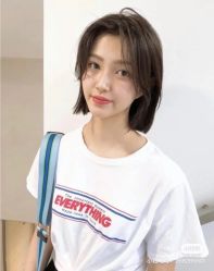 -秦·专注剪发