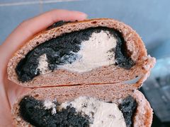 -纯坊佳哥手作(江汉路店)