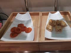 -深圳楚天大酒店(福田口岸深圳会展中心店)