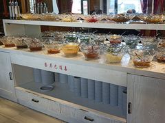 -重庆德忆火锅（龙南街3店）(渝水岸餐饮)