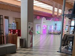 -水善汇旗舰店(金牛路店)