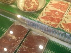 -炉队长·齐齐哈尔家庭烤肉(马家堡店)