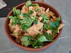 -创味·民间海南菜·非遗藤桥排骨(藤桥·免税城店)