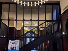 -瑞幸咖啡(江汉路中山大道店)