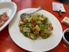 -宁海食府(大剧院店)