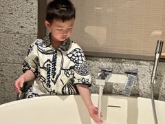 -味餐厅·海鲜·火锅·自助餐