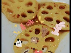 -老乡鸡(南京新街口洪武北路店)