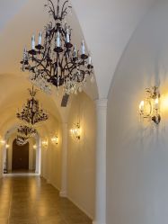 -WAVE SODA摄影工作室