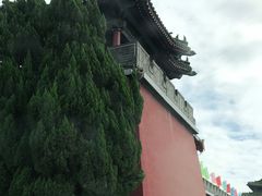 -开封府