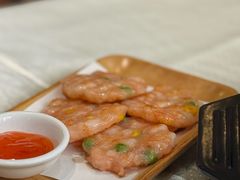 -好兄弟郭巨海鲜(天一阁店)