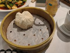 -勝記酒家·37年老字号·经典粤菜(南山花园城店)