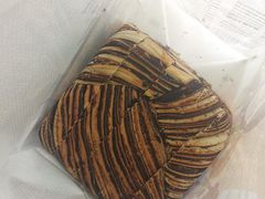 -爸爸糖吐司面包(重庆解放碑英利大融城店)