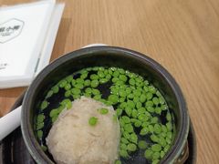 -苏小柳点心·手作小笼包(新街口分院店)