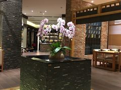 -吟松日式料理(莘庄店)