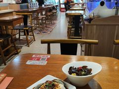 -贯一台湾牛肉面(八一七中路店)