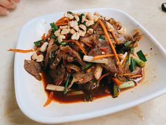 -啰啰冰屋(景洪总店)