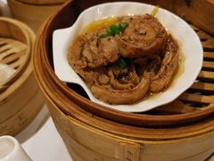 -万龙洲海鲜(大兴绿地缤纷城店)