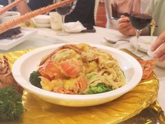 -上海富悦大酒店(松江店)