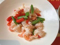 -芙蓉堂(武汉天地店)