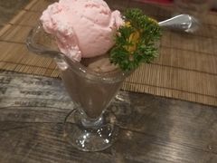 -Jack‘s Place 杰克地方西餐厅(新街口店)