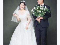 -韩国艺匠ARTIZ STUDIO(长沙店)