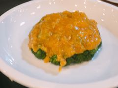 -徐记私厨(半淞园路店)