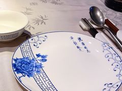 -徽州小镇(高新店)