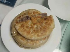 -西夏回族烧麦馆(牡丹街店)