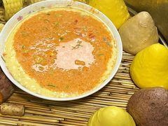 -富临港·蒸汽海鲜·手抓海鲜·炒菜(栈桥店)