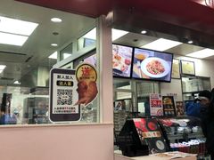 -达美乐比萨(慧忠路店)