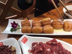 -要德火锅(鼓楼店)