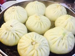 -张包铺(道外店)