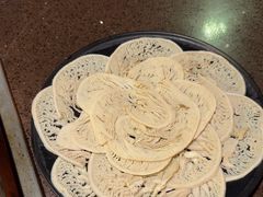 -凤来栖·净庭院·火锅(欧尚店)