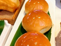 -好友缘家宴(青山路店)