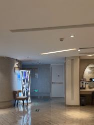 -深圳鹏爱秀琪医疗美容医院