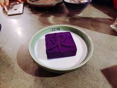 -兰溪小馆(东直门簋街店)