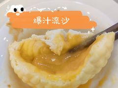 -味可道·黄圃人家园林酒家(兆丰店)