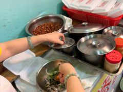 -陈添記·祖傳爽鱼皮·西关老字号(广州首店)