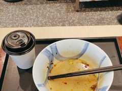 -永和大王(春日上新·白广店)