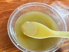 -余艳梅拌面世家(马场横路店)